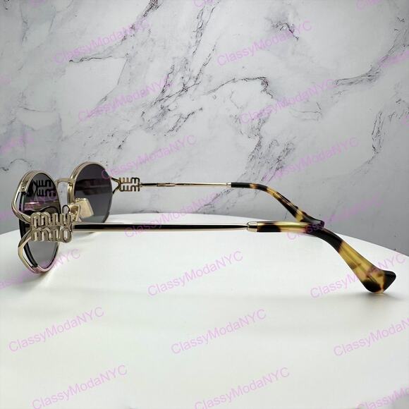 New MIU MIU Sunglasses main image 15